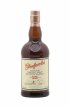 Glenfarclas 25 years Of.   - Lot of 1 Bottle