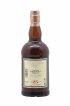 Glenfarclas 25 years Of.   - Lot of 1 Bottle