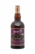 Glenfarclas 25 years Of. London Edition Oloroso Sherry The Whisky Exchange   - Lot of 1 Bottle