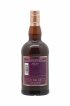 Glenfarclas 25 years Of. London Edition Oloroso Sherry The Whisky Exchange   - Lot of 1 Bottle