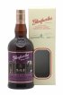 Glenfarclas 25 years Of. London Edition Oloroso Sherry The Whisky Exchange   - Lot of 1 Bottle