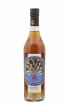 Savanna 2009 Swell de Spirits Herrline HERR Fût n°268 - One of 625 Selection n°01   - Lot de 1 Bouteille
