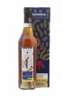 Savanna 2009 Swell de Spirits Herrline HERR Fût n°268 - One of 625 Selection n°01   - Lot de 1 Bouteille