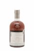 Glenglassaugh 10 years 2011 Of. Pedro Ximénez Butt - bottled 2022 Rare Cask Bottling   - Lot of 1 Bottle