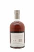 Glenglassaugh 10 years 2011 Of. Pedro Ximénez Butt - bottled 2022 Rare Cask Bottling   - Lot of 1 Bottle
