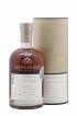 Glenglassaugh 10 years 2011 Of. Pedro Ximénez Butt - bottled 2022 Rare Cask Bottling   - Lot of 1 Bottle