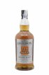 Hazelburn 8 years Of. Triple Distilled   - Lot of 1 Bottle