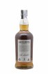 Hazelburn 8 years Of. Triple Distilled   - Lot of 1 Bottle
