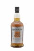 Hazelburn 8 years Of. Triple Distilled   - Lot of 1 Bottle