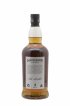 Hazelburn 8 years Of. Triple Distilled   - Lot of 1 Bottle