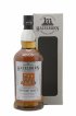 Hazelburn 8 years Of. Triple Distilled   - Lot of 1 Bottle