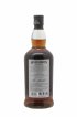 Hazelburn 15 years 2006 Of. Oloroso Cask Matured One of 9000 - bottled 2022 Triple Distilled   - Lot of 1 Bottle