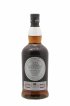 Hazelburn 15 years 2006 Of. Oloroso Cask Matured One of 9000 - bottled 2022 Triple Distilled   - Lot of 1 Bottle