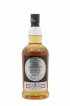 Hazelburn 9 years 2007 Of. Barolo Cask Matured - One of 10800 - bottled 2016   - Lot of 1 Bottle