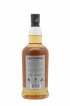 Hazelburn 9 years 2007 Of. Barolo Cask Matured - One of 10800 - bottled 2016   - Lot of 1 Bottle