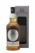 Hazelburn 9 years 2007 Of. Barolo Cask Matured - One of 10800 - bottled 2016   - Lot of 1 Bottle