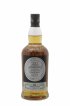 Hazelburn 13 years 2007 Of. One of 6300 - bottled 2021 Limited Edition   - Lot of 1 Bottle