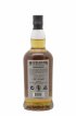 Hazelburn 13 years 2007 Of. One of 6300 - bottled 2021 Limited Edition   - Lot of 1 Bottle