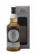 Hazelburn 13 years 2007 Of. One of 6300 - bottled 2021 Limited Edition   - Lot of 1 Bottle