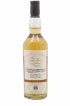 Imperial 24 years 1994 Elixir Distillers Cask n°5869 - One of 178 - bottled 2019 The Single Malts of Scotland   - Lot de 1 Bouteille