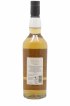 Imperial 24 years 1994 Elixir Distillers Cask n°5869 - One of 178 - bottled 2019 The Single Malts of Scotland   - Lot de 1 Bouteille
