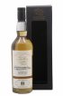 Imperial 24 years 1994 Elixir Distillers Cask n°5869 - One of 178 - bottled 2019 The Single Malts of Scotland   - Lot de 1 Bouteille
