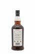 Kilkerran 15 years 2004 Of. Single Cask Oloroso Wood - One of 246 - bottled 2019 Dugas   - Lot de 1 Bouteille