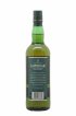 Laphroaig 15 years Of. 200th Anniversary Limited Edition   - Lot de 1 Bouteille