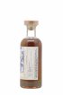 Flashback 1996 Swell de Spirits One of 293 - bottled 2023 Single Cask Series 2-07   - Lot de 1 Bouteille