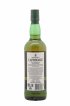 Laphroaig 18 years Of.   - Lot de 1 Bouteille