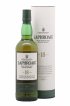 Laphroaig 18 years Of.   - Lot de 1 Bouteille