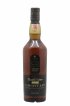 Lagavulin 1995 Of. The Distillers Edition lgv.4-501 - bottled 2013 Special Release   - Lot de 1 Bouteille