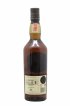 Lagavulin 1995 Of. The Distillers Edition lgv.4-501 - bottled 2013 Special Release   - Lot de 1 Bouteille