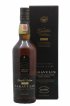Lagavulin 1995 Of. The Distillers Edition lgv.4-501 - bottled 2013 Special Release   - Lot de 1 Bouteille