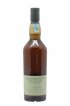 Lagavulin 1998 Of. The Distillers Edition lgv.4-503 - bottled 2014   - Lot de 1 Bouteille