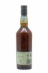 Lagavulin 1998 Of. The Distillers Edition lgv.4-503 - bottled 2014   - Lot de 1 Bouteille