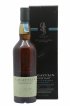 Lagavulin 1998 Of. The Distillers Edition lgv.4-503 - bottled 2014   - Lot de 1 Bouteille