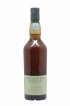 Lagavulin 1981 Of. The Distillers Edition lgv.4-465 - bottled 2000 Special Release - Limited Edition   - Lot de 1 Bouteille