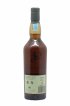 Lagavulin 1981 Of. The Distillers Edition lgv.4-465 - bottled 2000 Special Release - Limited Edition   - Lot de 1 Bouteille