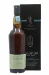 Lagavulin 1981 Of. The Distillers Edition lgv.4-465 - bottled 2000 Special Release - Limited Edition   - Lot de 1 Bouteille