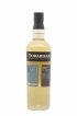 Torabhaig 2017 Of. The Inaugural Release The Legacy Series   - Lot de 1 Bouteille