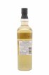 Torabhaig 2017 Of. The Inaugural Release The Legacy Series   - Lot de 1 Bouteille