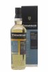 Torabhaig 2017 Of. The Inaugural Release The Legacy Series   - Lot de 1 Bouteille