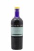 Waterford Of. Bannow Island Edition 1.1 Single Farm Origin   - Lot of 1 Bottle