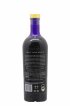 Waterford Of. Bannow Island Edition 1.1 Single Farm Origin   - Lot of 1 Bottle