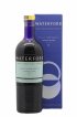 Waterford Of. Bannow Island Edition 1.1 Single Farm Origin   - Lot of 1 Bottle