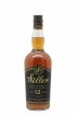 William Larue Weller 12 years Of.   - Lot of 1 Bottle