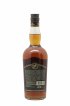William Larue Weller 12 years Of.   - Lot of 1 Bottle