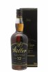 William Larue Weller 12 years Of.   - Lot of 1 Bottle