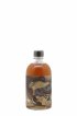 Akashi 2015 Of. Cabernet Franc Cask Ghost Series No. 14   - Lot de 1 Bouteille